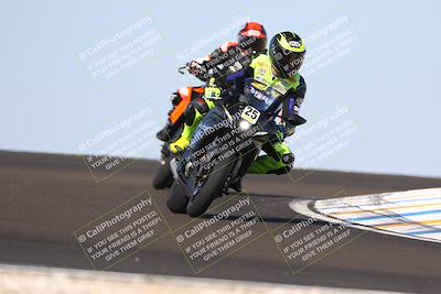 media/Feb-16-2025-TrackDaz (Sun) [[85eae43da9]]/C Group/1040am (Turn 2)/